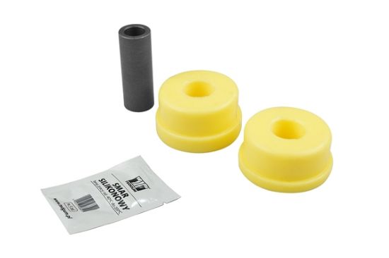 Obrázok Ulożenie riadenia TEDGUM  TED57831