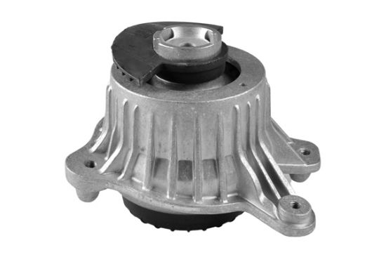 Obrázok Ulożenie motora TEDGUM  TED57865