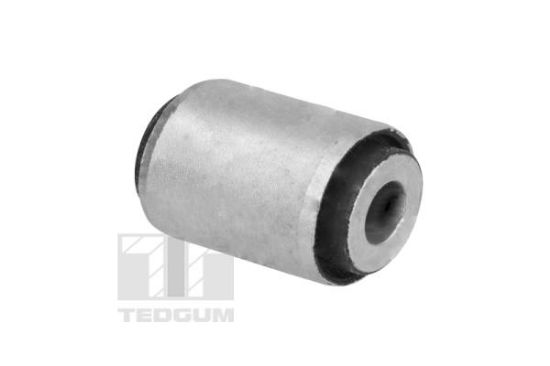 Obrázok Ulożenie riadenia TEDGUM  TED57940