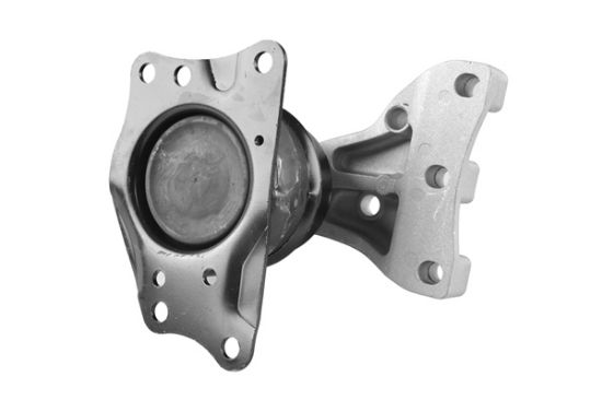 Obrázok Ulożenie motora TEDGUM  TED57991