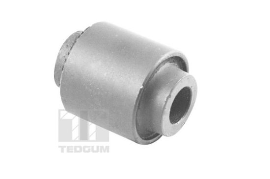 Obrázok Ulożenie riadenia TEDGUM  TED58163