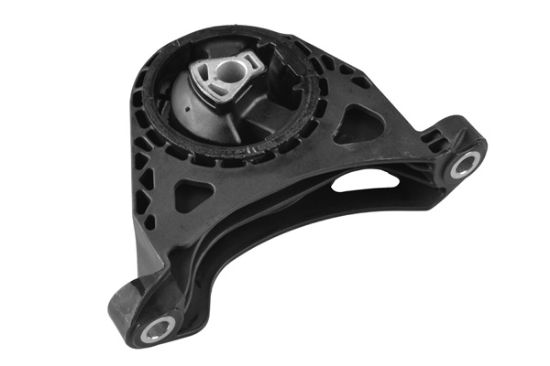 Obrázok Ulożenie motora TEDGUM  TED58191