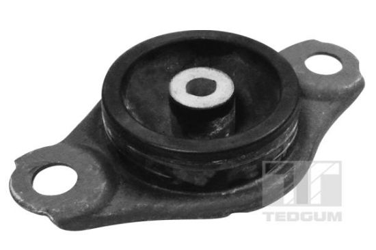 Obrázok Ulożenie motora TEDGUM  TED58229
