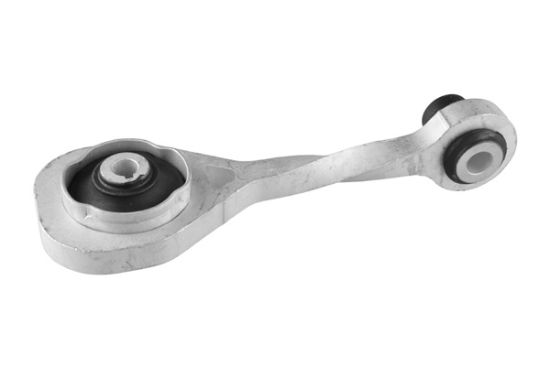 Obrázok Ulożenie motora TEDGUM  TED58267