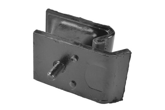 Obrázok Ulożenie motora TEDGUM  TED58421