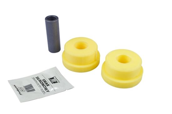 Obrázok Ulożenie riadenia TEDGUM  TED58460