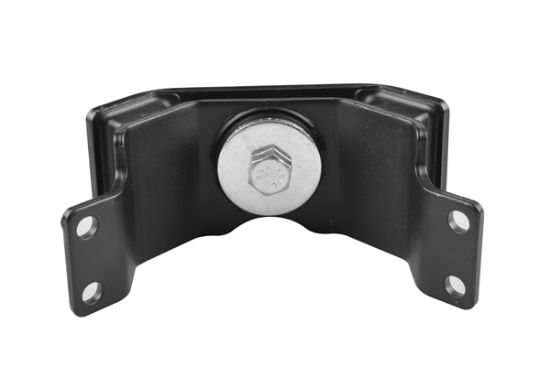 Obrázok Ulożenie motora TEDGUM  TED58540