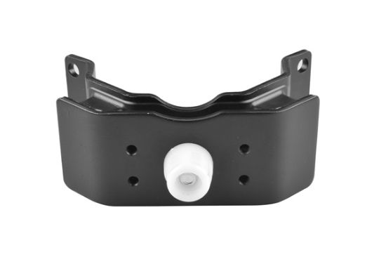 Obrázok Ulożenie motora TEDGUM  TED58540