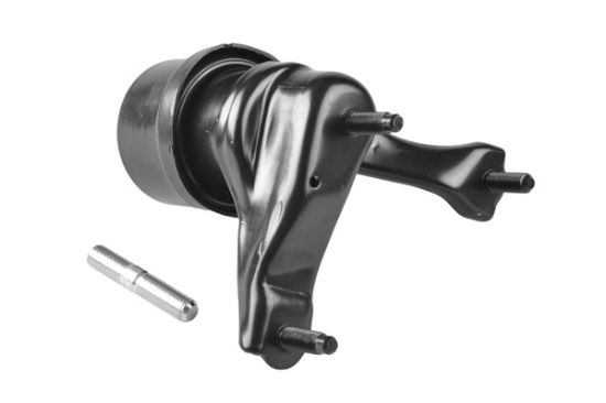 Obrázok Ulożenie motora TEDGUM  TED58561