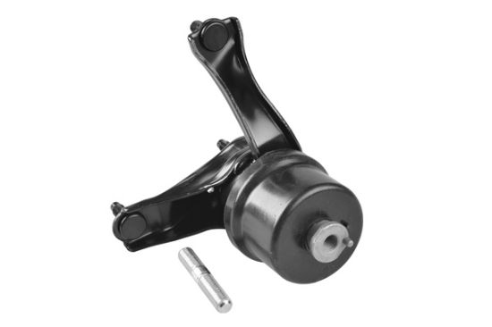 Obrázok Ulożenie motora TEDGUM  TED58561