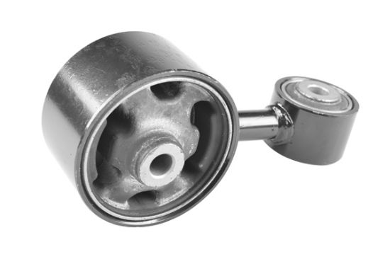 Obrázok Ulożenie motora TEDGUM  TED58685