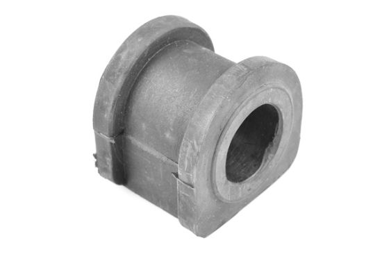 Obrázok Ulożenie priečneho stabilizátora TEDGUM  TED58910