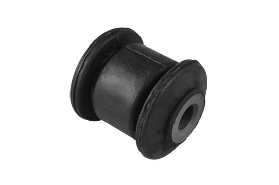 Obrázok Ulożenie riadenia TEDGUM  TED59473