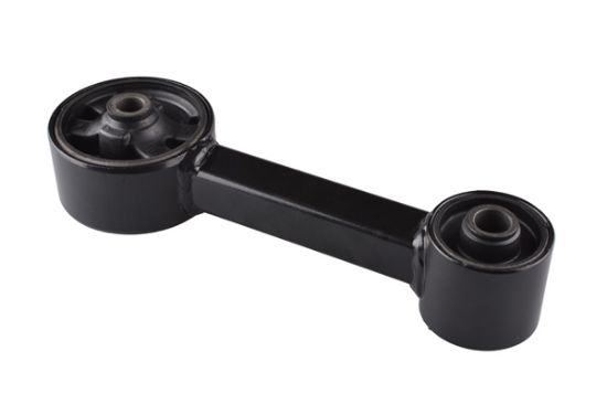 Obrázok Ulożenie motora TEDGUM  TED59649