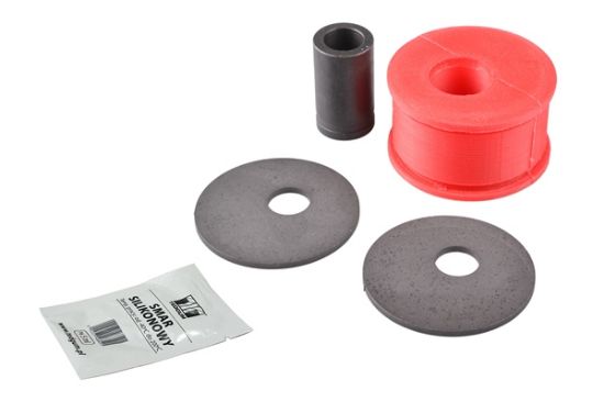 Obrázok Ulożenie riadenia TEDGUM  TED59758