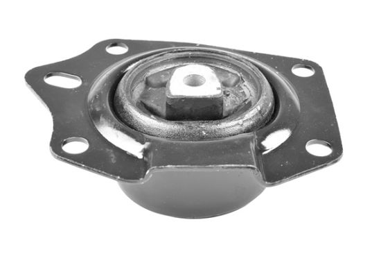 Obrázok Ulożenie motora TEDGUM  TED60199