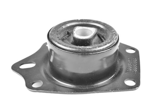 Obrázok Ulożenie motora TEDGUM  TED60199