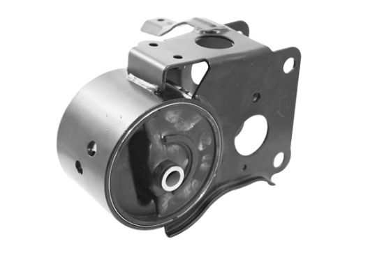 Obrázok Ulożenie motora TEDGUM  TED60203