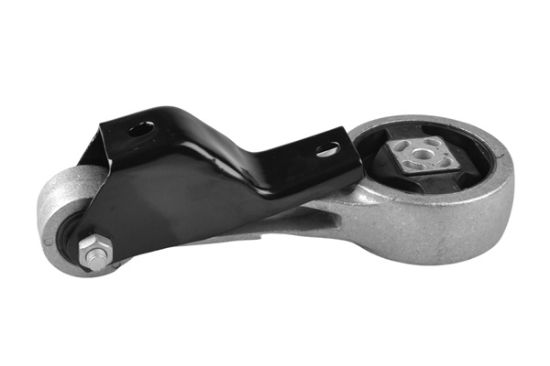 Obrázok Ulożenie motora TEDGUM  TED60530