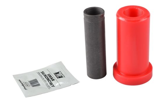Obrázok Ulożenie riadenia TEDGUM  TED61180