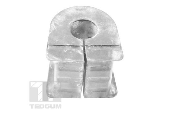 Obrázok Ulożenie priečneho stabilizátora TEDGUM  TED61310