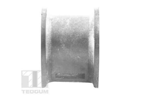 Obrázok Ulożenie priečneho stabilizátora TEDGUM  TED61310