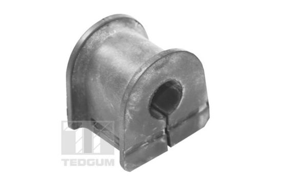 Obrázok Ulożenie priečneho stabilizátora TEDGUM  TED61310