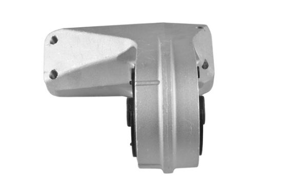 Obrázok Ulożenie motora TEDGUM  TED61505
