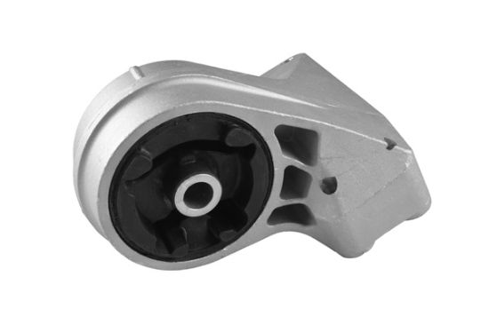 Obrázok Ulożenie motora TEDGUM  TED61505