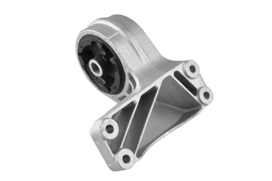 Obrázok Ulożenie motora TEDGUM  TED61505