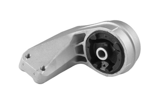 Obrázok Ulożenie motora TEDGUM  TED61505