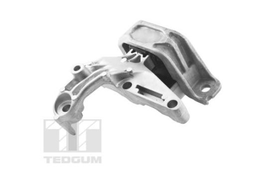 Obrázok Ulożenie motora TEDGUM  TED61737