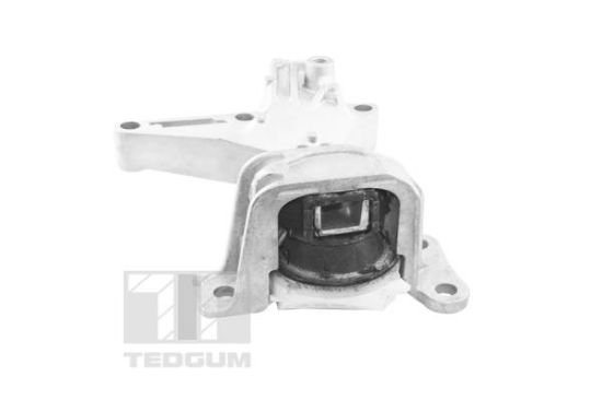 Obrázok Ulożenie motora TEDGUM  TED61737