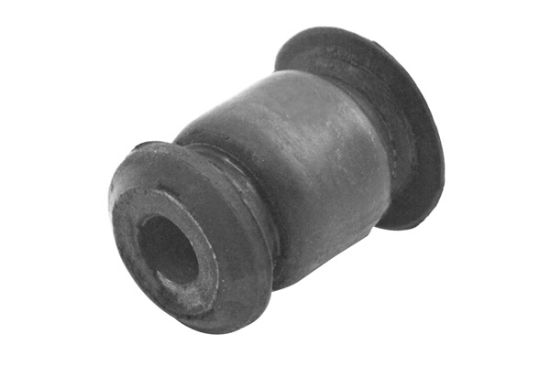 Obrázok Ulożenie riadenia TEDGUM  TED61861