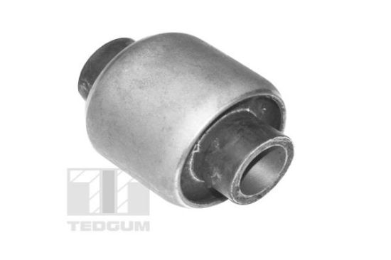 Obrázok Ulożenie riadenia TEDGUM  TED61923