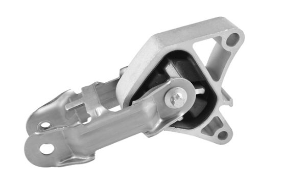 Obrázok Ulożenie motora TEDGUM  TED62243