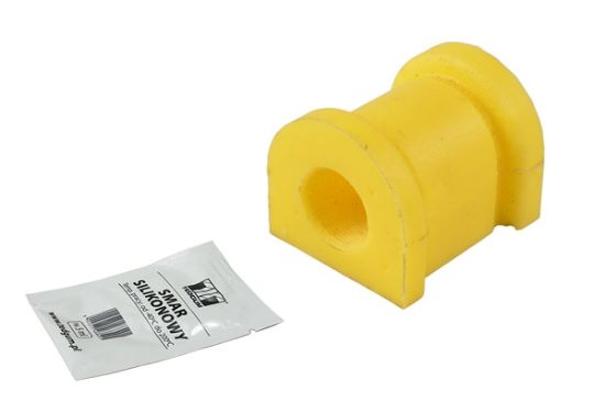 Obrázok Ulożenie priečneho stabilizátora TEDGUM  TED62440