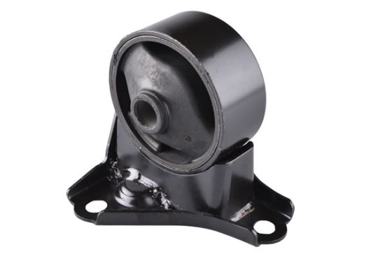 Obrázok Ulożenie motora TEDGUM  TED62619