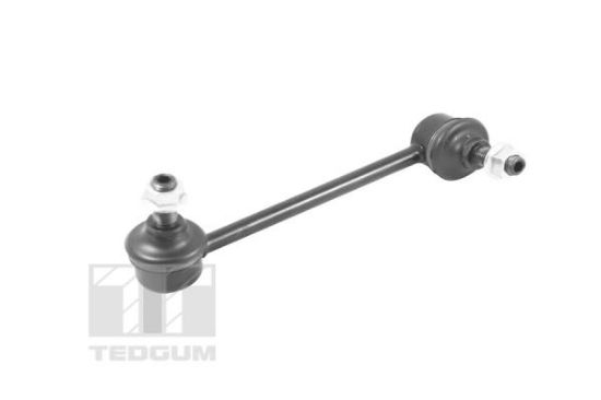 Obrázok Tyč/Vzpera stabilizátora TEDGUM  TED36163