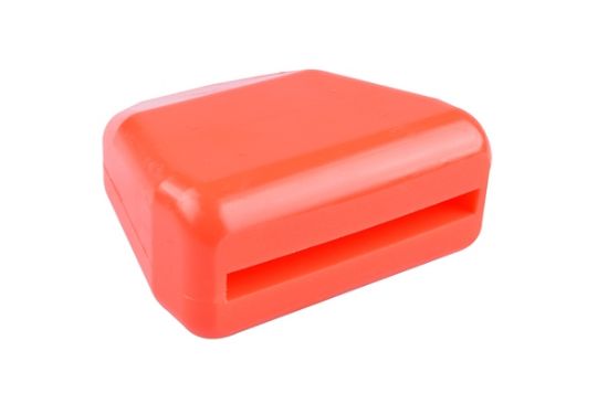 Obrázok Doraz odprużenia TEDGUM  TED63064