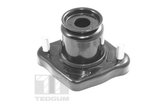 Obrázok Lożisko prużnej vzpery TEDGUM  TED63103