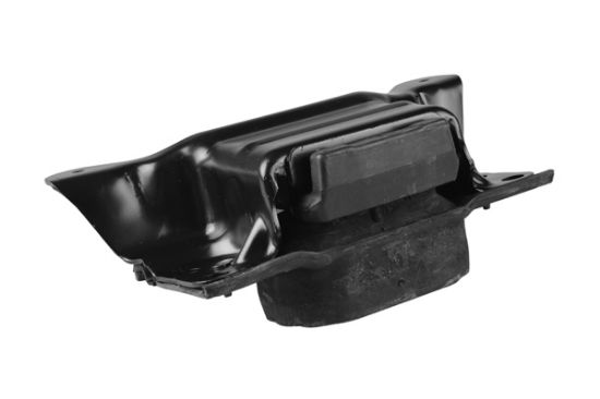 Obrázok Ulożenie motora TEDGUM  TED63233