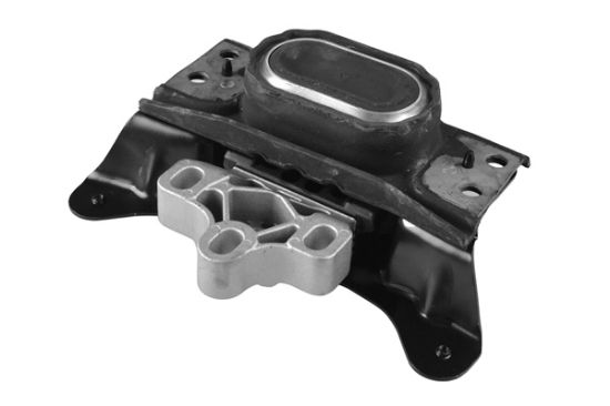 Obrázok Ulożenie motora TEDGUM  TED63233