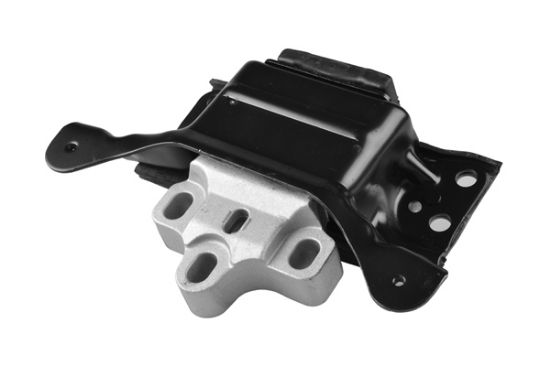 Obrázok Ulożenie motora TEDGUM  TED63233