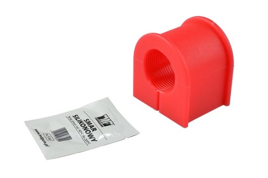 Obrázok Ulożenie priečneho stabilizátora TEDGUM  TED63591