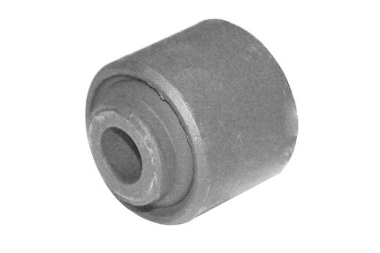 Obrázok Ulożenie riadenia TEDGUM  TED63717
