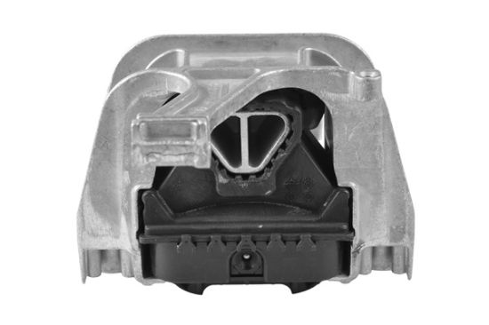 Obrázok Ulożenie motora TEDGUM  TED63741