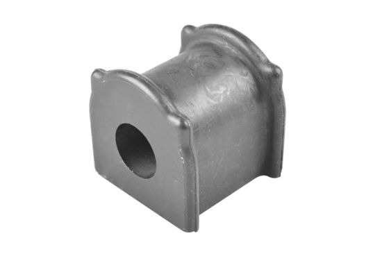 Obrázok Ulożenie priečneho stabilizátora TEDGUM  TED64015