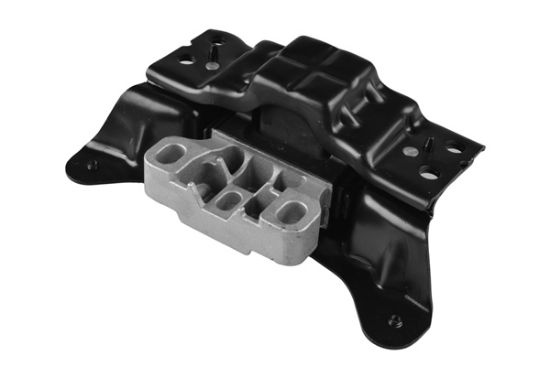 Obrázok Ulożenie motora TEDGUM  TED64130