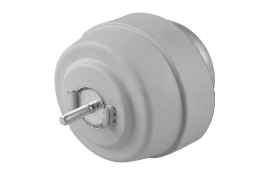 Obrázok Ulożenie motora TEDGUM  TED64147